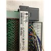 Image 2 : (5) ALLEN BRADLEY INPUT MODULES *SEE PICTURES FOR PART #'S*