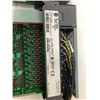 Image 3 : (5) ALLEN BRADLEY INPUT MODULES *SEE PICTURES FOR PART #'S*