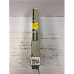 SIEMENS 6SN1112-1AC01-0AA1 SIMO DRIVE UEB-MODULE