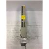 Image 1 : SIEMENS 6SN1112-1AC01-0AA1 SIMO DRIVE UEB-MODULE