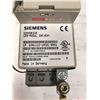 Image 2 : SIEMENS 6SN1112-1AC01-0AA1 SIMO DRIVE UEB-MODULE