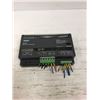 Image 1 : SIEMENS  1P 6EP1931-2FC01 POWER DC-USV-MODUL 40