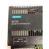 Image 2 : SIEMENS  1P 6EP1931-2FC01 POWER DC-USV-MODUL 40