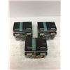 Image 1 : SIEMENS 6EP1436-3BA00 SITOP POWER 20