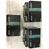 Image 2 : SIEMENS 6EP1436-3BA00 SITOP POWER 20