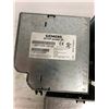 Image 3 : SIEMENS 6EP1436-3BA00 SITOP POWER 20