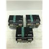 Image 1 : SIEMENS 6EP1436-3BA00 SITOP POWER 20