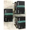 Image 2 : SIEMENS 6EP1436-3BA00 SITOP POWER 20