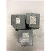 Image 3 : SIEMENS 6EP1436-3BA00 SITOP POWER 20