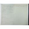 Image 2 : Historic Swedish East-India Company, 1782 Bond for 150 Riksdaler.