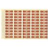 Image 2 : Coney Island and Brooklyn Railroad Co.1904 Specimen Gold Bond.
