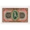 Image 1 : Bradbury, Wilkinson & Co. Ltd., ND (ca.1900-1920) Advertising Sample Note.