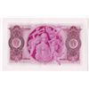 Image 2 : Bradbury, Wilkinson & Co. Ltd., ND (ca.1900-1920) Advertising Sample Note.