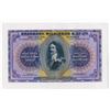 Image 1 : Bradbury, Wilkinson & Co. Ltd., ND (ca.1900-1920) Advertising Sample Note.