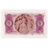 Image 2 : Bradbury, Wilkinson & Co. Ltd., ND (ca.1900-1920) Advertising Sample Note.