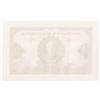 Image 2 : Waterlow & Sons Limited, ND (ca.1910-30) Proof Sample Note.