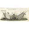 Image 2 : ANDREW JACKSON. 7th U.S. President. Partly Engraved Document Signed ñAndrew Jacksonî as President an