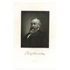 Image 2 : BENJAMIN HARRISON. 23rd U.S. President. Partly Printed Letter Signed ñBenj Harrisonî as President, 1