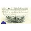 Image 2 : WILLIAM H. TAFT. 27th U.S. President. Partly Engraved Document Signed ñWm H. Taftî as President and 