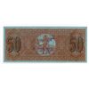 Image 2 : Bank of Alaska "Kold Kash" Klondyke Koin, 1916 Advertising Scrip Note.