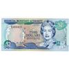 Image 2 : Bermuda Monetary Authority, 2007 Issue Banknote Rarity.