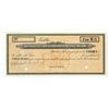 Image 2 : Medellin, Senores Fernando Restrepo & Hijos, ND (1893) Approval Specimen From BW&C.