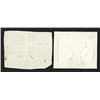 Image 2 : Enkhuizen 1795 Assignat "Recepis" Issue