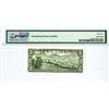 Image 2 : Yugoslavia, Kingdom in Exile, ND (1943) Specimen Banknote.