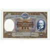 Image 2 : Hongkong & Shanghai Banking Corp., 1968 Issued Banknote.