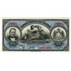 Image 2 : Banque Nationale De Grece, 1918 Specimen Banknote.
