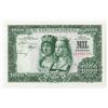 Image 1 : Banco De Espana, 1957 Issued Banknote.