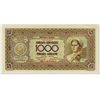 Image 2 : Narodna Banka, 1946 Issue Banknote.