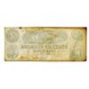 Image 2 : State of Florida, $2 1864, Cr-39, Issued Obsolete Banknote