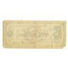 Image 2 : Heinz, Noble & Company - Anchor Pickle & Vinegar Works Obsolete Banknote, 1 of 3 Found.