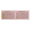 Image 2 : Cairo & St. Louis Railroad 1877 Uncut Obsolete Scrip Note Pair.