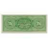Image 2 : Portland Business College, 1880-90s College Currency.