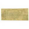 Image 2 : C.S.A. 1861 $20, CT-20/142 Counterfeit Confederate Banknote.