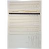 Image 2 : U.S. Savings Bonds, Series EE, 1988-2005 Bond Assortment.