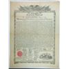 Image 1 : 1776-1876 Centennial Memorial McBride Declaration of Independence.