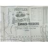 Image 2 : Steam Cable Towing Co. 1873 Bond offering.
