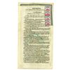Image 2 : Banco Predial, 1881 I/C Circulating Bond.