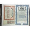 Image 1 : Government of the Dominion of Canada, 1922,