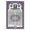 Image 1 : Republic of Cuba, 1941 Specimen Bond