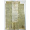 Image 2 : Papal State (Stato & Governo Pontificio) $25 Gold Bond 1866.