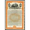 Image 1 : Remington Arms Co. Inc., 1922 Specimen Bond