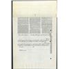 Image 2 : Remington Arms Co., 1920's Specimen Stock Certificate.