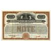 Image 1 : American Telephone and Telegraph Co., ca.1910-1920 Specimen Bond