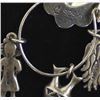 Image 4 : 2 Sterling Silver Necklaces, includes 1 Navajo