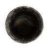 Image 2 : Vintage Native American Navajo Pottery Pitch Pot