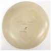 Image 2 : Hopi Pottery Plate by Gertrude Adams
